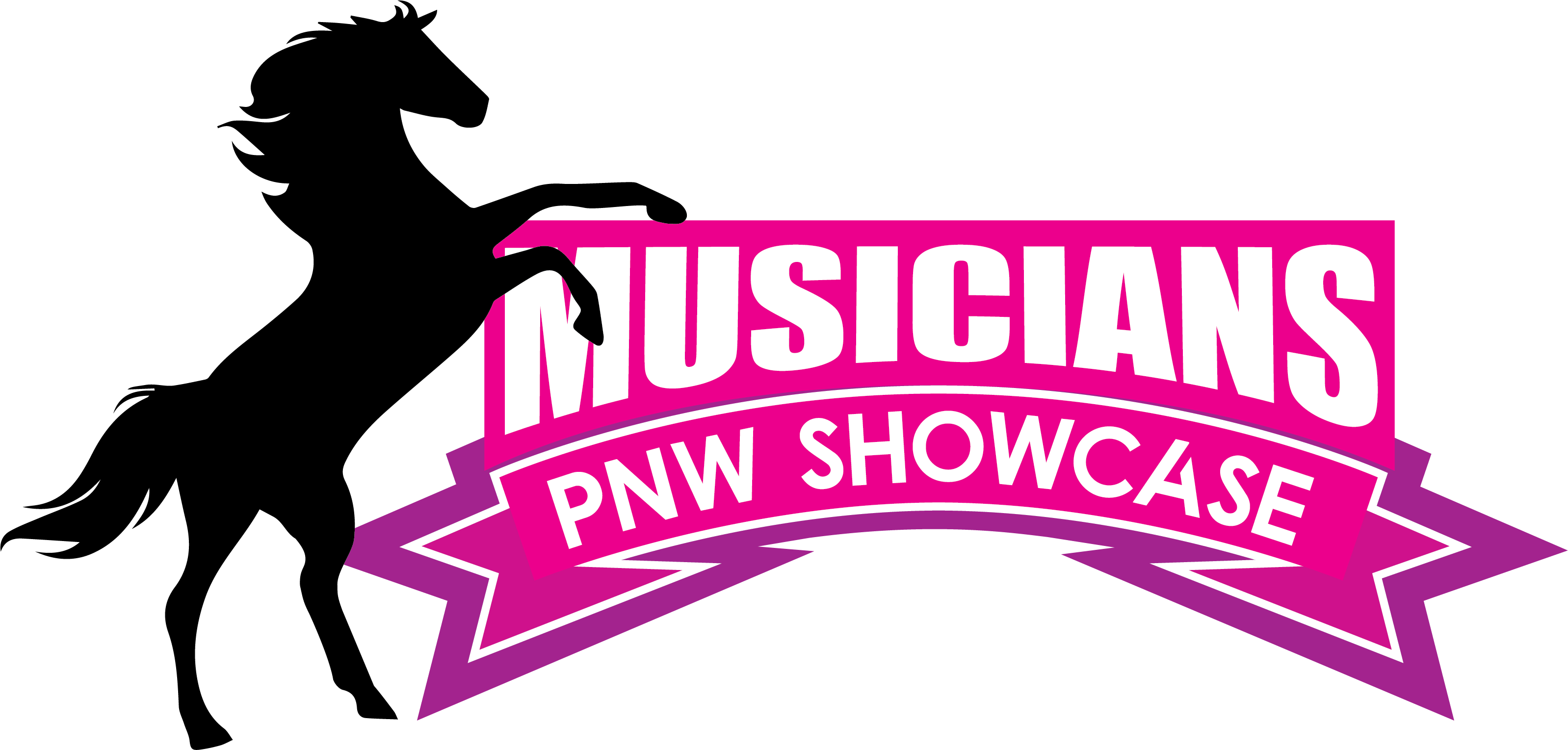 Musicians PNW Showcase