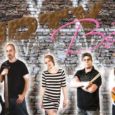 DIRTY BETTY logo (00000002)