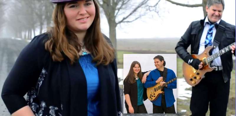 one street over duo 1