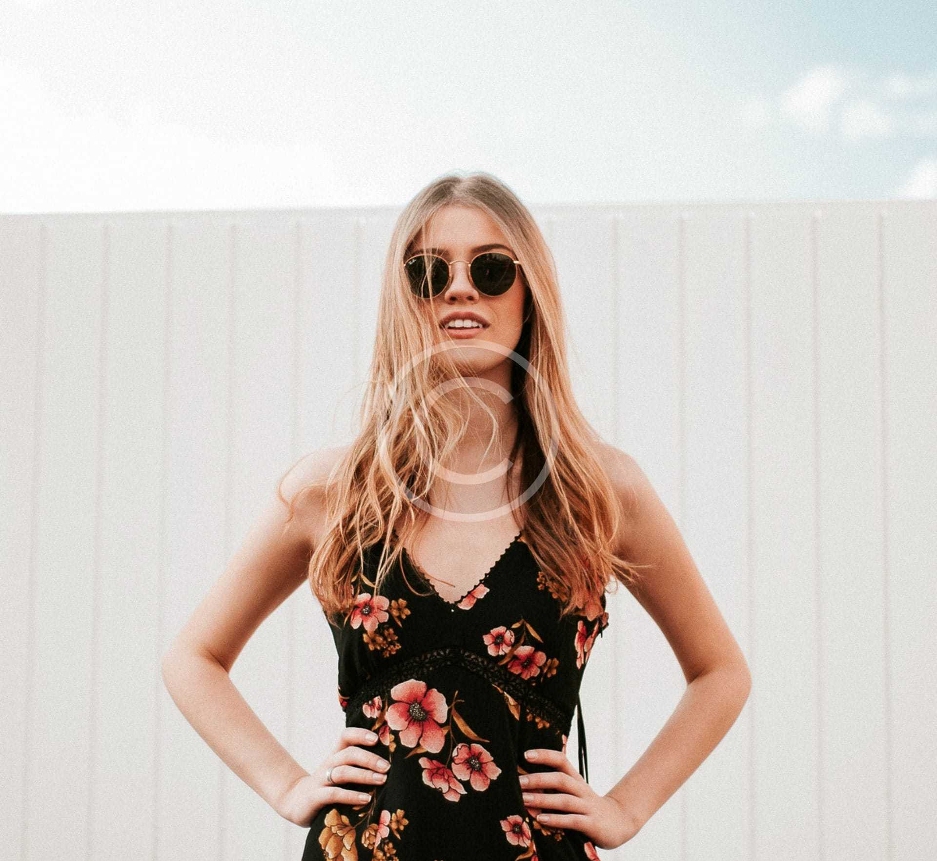 Sophie Mcphee