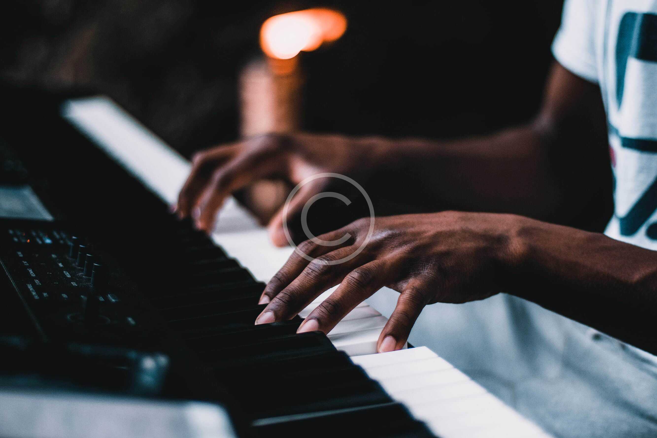Instrumental