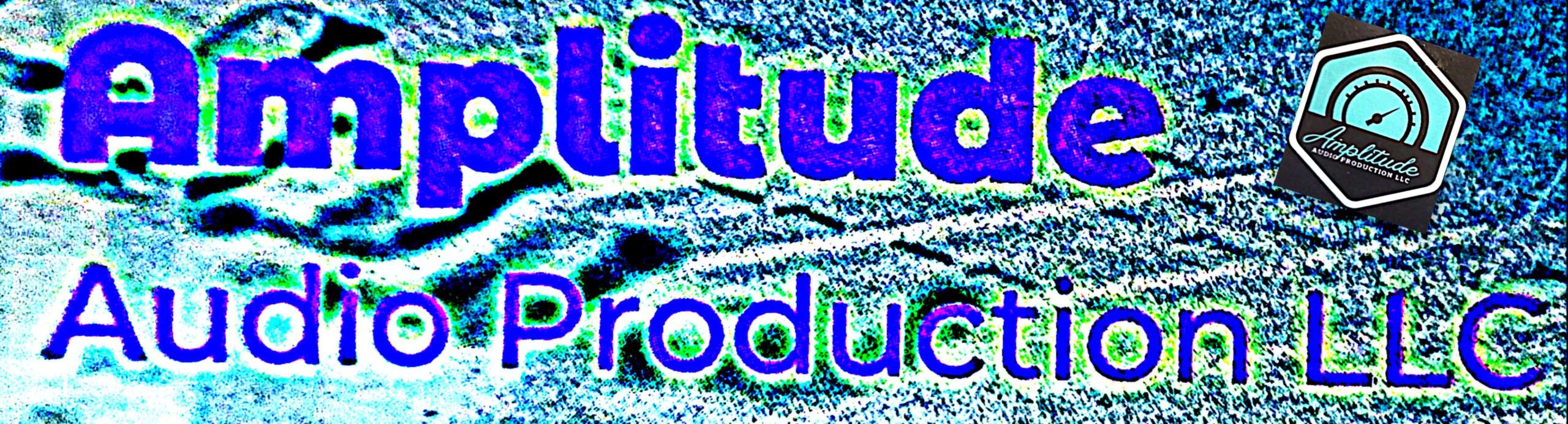 Amplitude