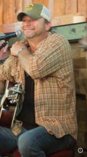 SHAYNE RAMMLER
